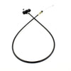 Toyota Corona Carina II Sedan 2000cc Accelerator Throttle Cable