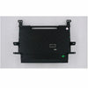 Range Rover Sport A/C Control System Screen (2014-2017)