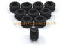 Suzuki GSX-R 10x Rubber Fairing Grommets Cushion