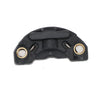 Dodge Hyundai Mitsubishi Ignition Control Module MD607814