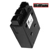 2019-2022 Chevy Blazer USB Port Module (2019-2022)