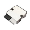 Street Triple 675, 675R, 1050R Regulator Rectifier (2008-2012)