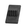 Mercedes CLK Coupe Rear Lid End Stop Rubber Buffer