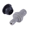 Toyota Corolla 1993-1997 1.6L 1.8L PCV Valve & Grommet