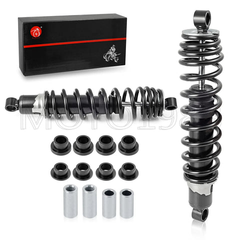 Polaris Ranger 570 2 x Rear Shocks Absorber Assy (2014–2023)
