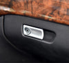 Mercedes Benz W166 W292 C292 X166 Storage Box Handle Switch (2012-2020)