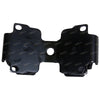 Landcruiser 3F FJ62 FJ70 FJ73 FJ75 Transmission Mount (1984–1992)