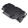 2016-2022 Nissan Infiniti Q50 Q60 Lower Engine Oil Pan (2016-2022)