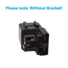 Nissan Patrol GQ Y60 RD28T TD42 Glow Plug Relay (1989-1997)