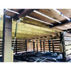 Caravans, Trailers, Canopies, Toolboxes 500mm Gas Struts 350N