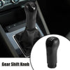 Ford Fiesta Fusion Transit 5 Speed Manual Gear Shift Knob (2009-2023)