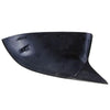 BMW X3 X4 X5 X6 X7 G05 G01 G02 G03 M Style Carbon Fiber Side Mirror Covers