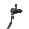 Toyota Camry Vienta MCV36 ABS Wheel Speed Sensor (2002-2006)