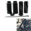 Harley Sportster Front Fork Covers