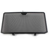 Yamaha XJ6 Radiator Guard Protector Grille Cover 2009-2016 Black