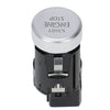 Passat Keyless Start Stop Button Switch (2015–2017)