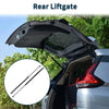 Chevrolet Corvette Hatchback Rear Hatch Lift Supports Struts