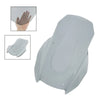 Honda Adv350 (2022-2024) Gray Windshield