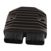 Yamaha YZF R1 (2002-2012) Aluminum Voltage Regulator Rectifier