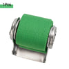 Oil Filter Filter Wrench / Nylon Strap Wear-Resistant