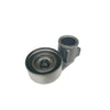 Honda Odyssey, Accord, Acura Timing Belt Kit w/ Water Pump