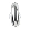 Honda CG125 Motorcycle Chrome Front Fender Protector