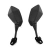 Honda CBR125R CBR250R CBR300R CBR600RR VTR1000 CBR900RR Rear View Mirror