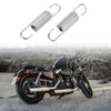 Suzuki Return Spring 10 Pcs 6cm Length Brake Pedal Return Spring