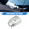 Nissan Versa Left Right Door Handle Cap Covers (2007-2012)