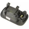 Honda Civic (1992-1995) RH Grey Inner Door Handle