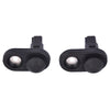 Toyota Camry, Corolla, Lexus, Scion Door Courtesy Light Switches (2002-2019)
