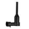 Opel Astra H, Zafira B Coolant Level Sensor 2Pin (2004-2014)