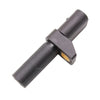 Mercedes Benz W163 W202 W203 W220 W639 Crank Angle Sensor (1998-2009)