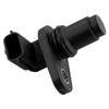 Infiniti Q50 Q70 Nissan 350Z Engine Camshaft Position Sensor (2014-2020)