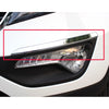 Kia Sportage Front Left Fog Light Cover (2009-2013)