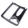 Mercedes Benz C Class Water Cup Holder Frame Cover Trim (2008-2013)