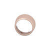 Porsche 911 Neodymium Gold SC Ejection Knob Cap (2019-2024)