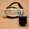 Lexus LS430 RearView Backup Camera (2001–2006)