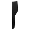 CFMoto 800MT Motorcycle Side Fuel Tank Pad Stickers (2021-)