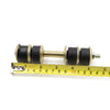 Toyota Crown MS83 MS85 MS88 MS95 RS80 1974-1979 Rear Stabilizer Link