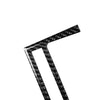 Carbon Fiber Cigarette Lighter Cover Trim fits BMW E46 320i 325i 330i 1998-2005
