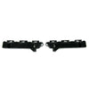 Chrysler 300 Front Bumper Cover Support (2011-2020)