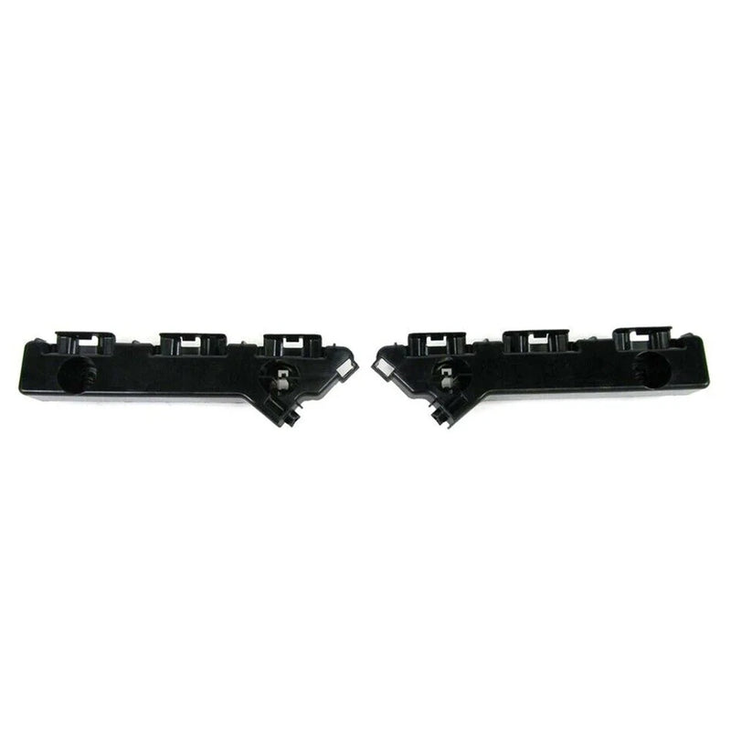 Chrysler 300 Front Bumper Cover Support (2011-2020)
