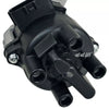 Suzuki Vitara 1.6L G16A G16B Ignition Distributor (1988-1998)