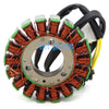 Kawasaki KLF300 Bayou 300 2WD Magneto Stator Coil (1986-1987)