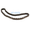 KTM 505 SX-F, XC-F, SX Timing Cam Chain (2007-2012)