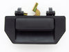 Nissan Hardbody D21 Navara D22 Ute Pickup Tailgate Handle (86-05)