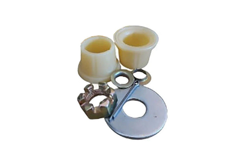 Mazda BT50 Bushing Idler Arm (2006-2011)