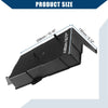 Honda H-RV Inner Tray Under Battery (2016-2020)