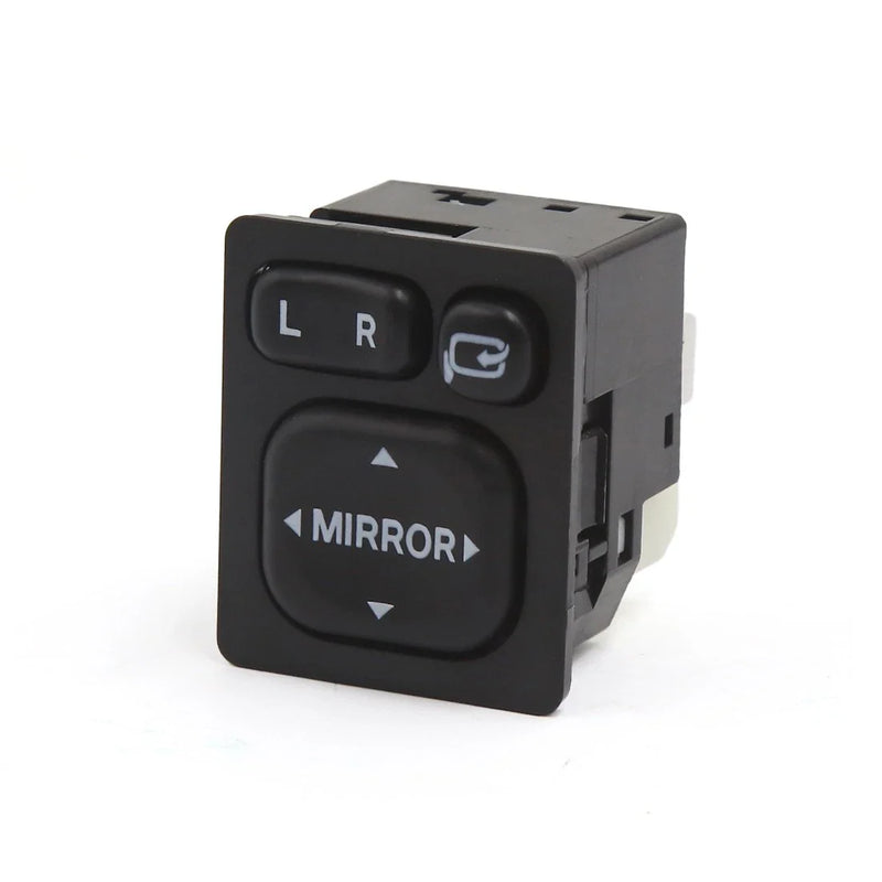 Lexus IS250 IS350 Power Mirror Switch (2006-2013)